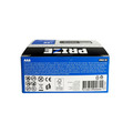 Batteri alkalisk AAA 60-pk. - PRIZE®